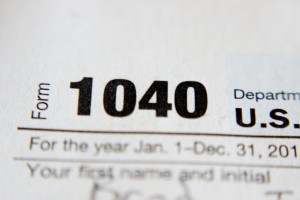 1040TaxForm