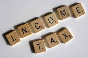 IncomeTaxPhoto