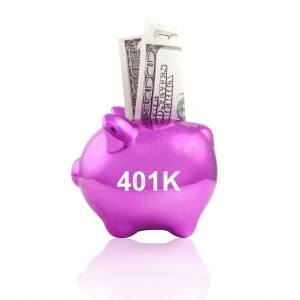 401kPiggyBank