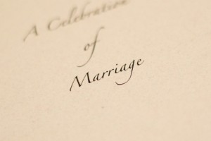 MarriageCertificatePic