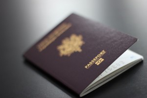 PassportBookPhoto