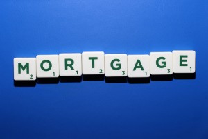 MortgageScrabble