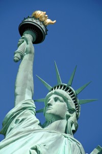 StatueofLibertyPic