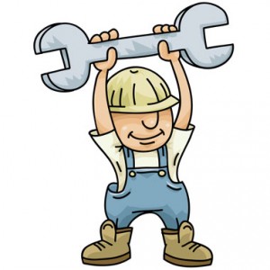 ConstructionWorkerPic