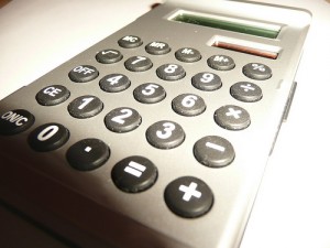 Accounting Facts Jobs Profession CPAs