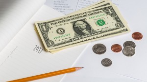 Accountant Job Finance Business