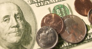 Money Tax Finance Financial CPA Accountant