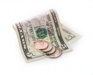 Pay CPA Payment Salary Accountant Services