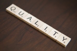 Quality CPA Business Finance