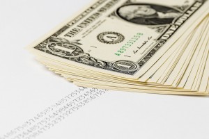 Advantages Filing Tax Taxes Save Money CPA