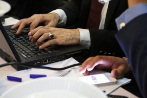 Business Growth Productivity Accountant Help