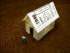 Expectation CPA Accountant Business Owner