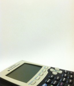 Accountant Hire Employee Business Hiring